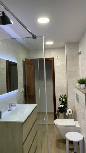 Ferienwohnung Beferent Etxezuri Benidorm Exterior foto